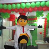 Hapvida.Pleno.Mix. Nosso Plano.COM PARTO Enfermaria.