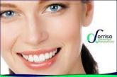 PREVSAUDE PLANO ODONTOLOGICO CARENCIA COM 7 DIAS