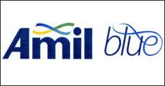 PREÇOS AMIL BLUE NACIONAL 400 ENFERMARIA E APARTAMENTO INDVI
