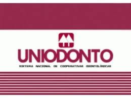 UNIODONTO PLANO ODONTOLOGICO 84-3086-2109
