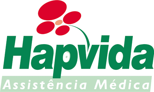 HAPVIDA NOSSO PLANO,MIX.PLENO SEM PARTO ENFERMARIA