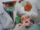Amil Dental atendimento Nacional