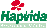 HAPVIDA NOSSO PLANO,MIX.PLENO SEM PARTO ENFERMARIA