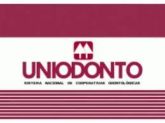 UNIODONTO PLANO ODONTOLOGICO 84-3086-2109