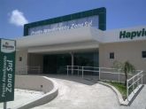 Hapvida.Pleno.Mix. Nosso Plano- sem parto Apartamento